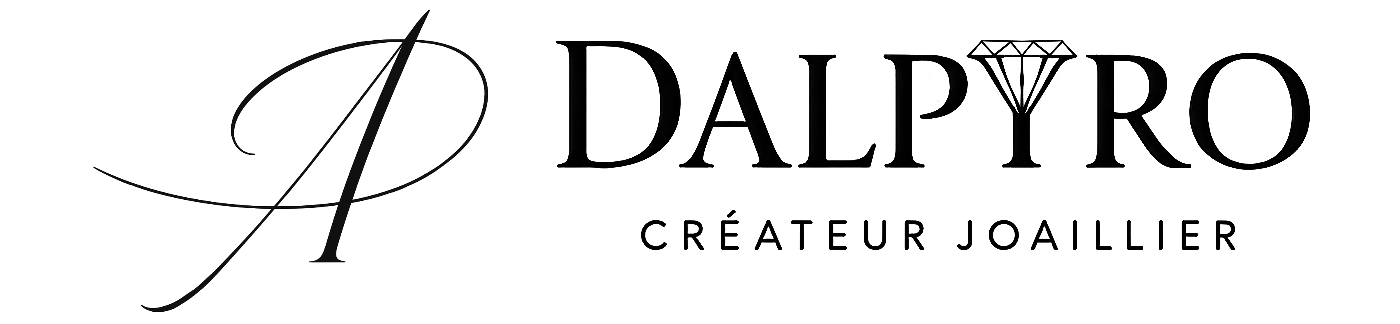DALPYRO Joaillerie